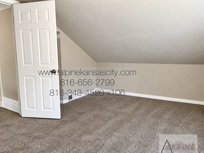 5612 Saida Ave — Photo 21