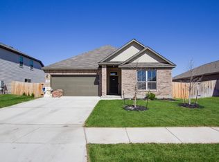 221 Stag Way, Cibolo, TX 78108