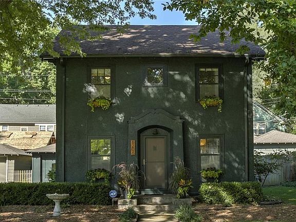 4th image of 6206 Oak St