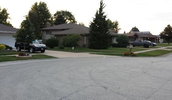 5th image of 15629 Heather Ct