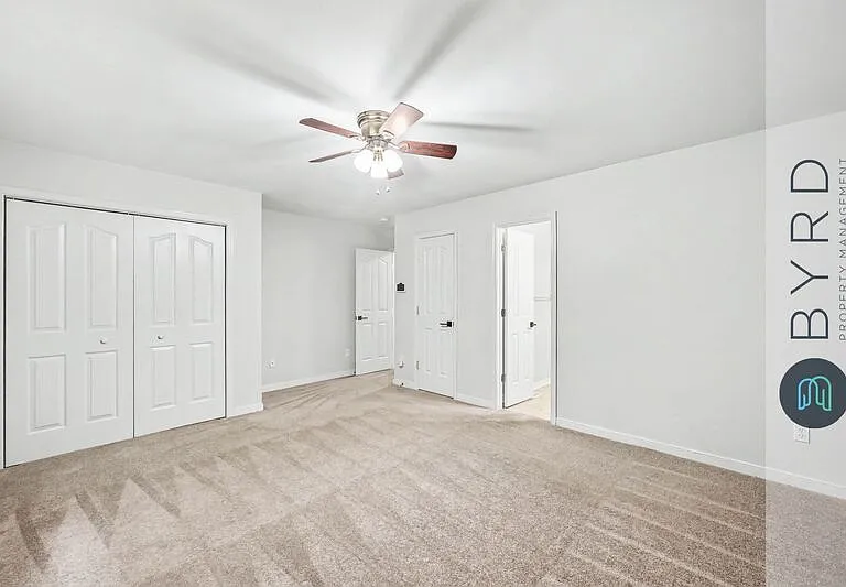 19218 Brevard Dr — Photo 27