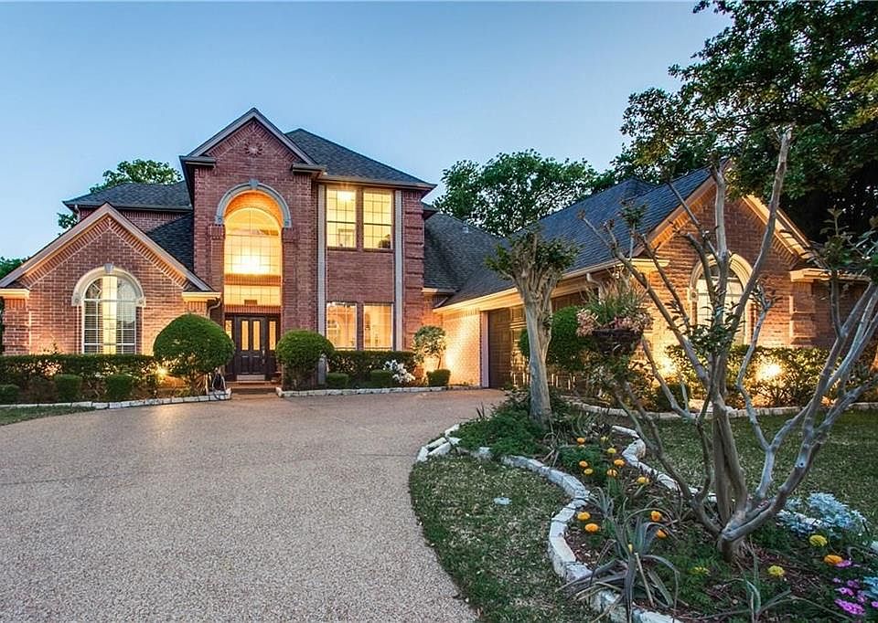 1st image of 2513 Woodbridge Trl