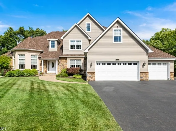 15 Greg Ct, Wayne Twp., NJ 07470