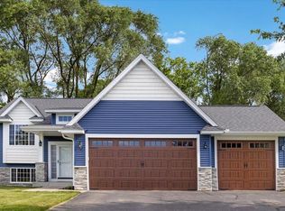 13897 7th Ave N, Zimmerman, MN 55398