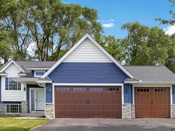 13897 7th Ave N, Zimmerman, MN 55398