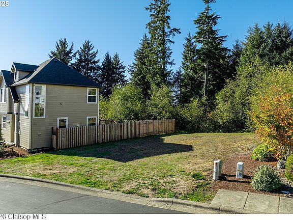 2nd image of LOT 116 Sequoia Loop