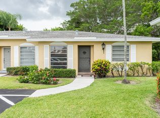 13782 Via Flora APT D, Delray Beach, FL 33484