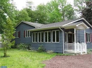 77 Christophers Mill Rd, Medford, NJ 08055