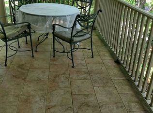 216 Riverview Ter #216B, Clover, SC 29710