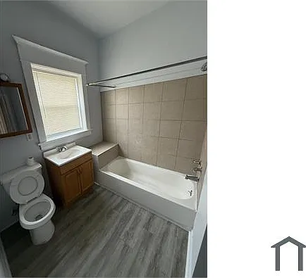 111 E 45th St #3 — Photo 4