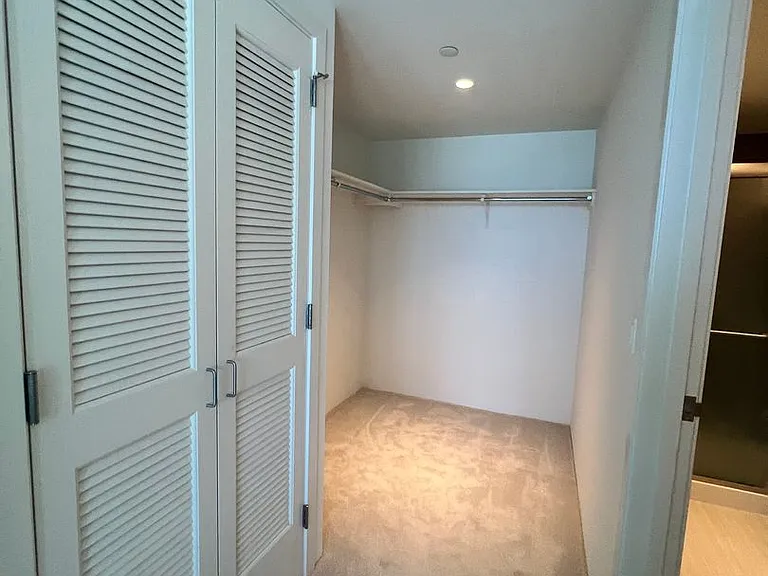 600 Ala Moana Blvd #2705 — Photo 17