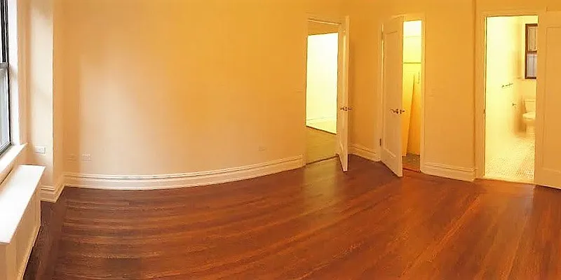 Rented by (Legacy) NY Quality Living Uptown | media 15