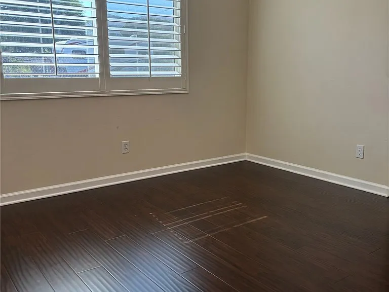 1192 Man O War Dr — Photo 27