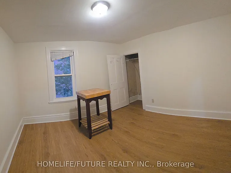 16 Highland Ave #B — Photo 10
