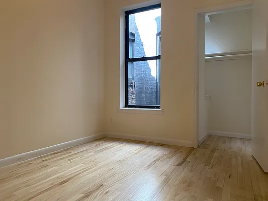 Rented by Provident Management Corp. | media 2