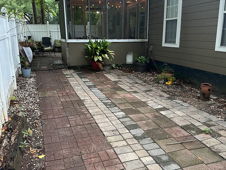 279 Navigators Dr — Photo 18