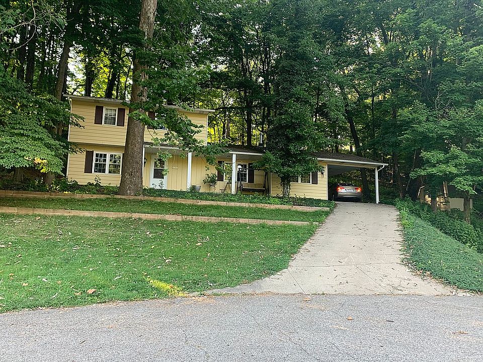 1st image of 999 Jonathan Ln