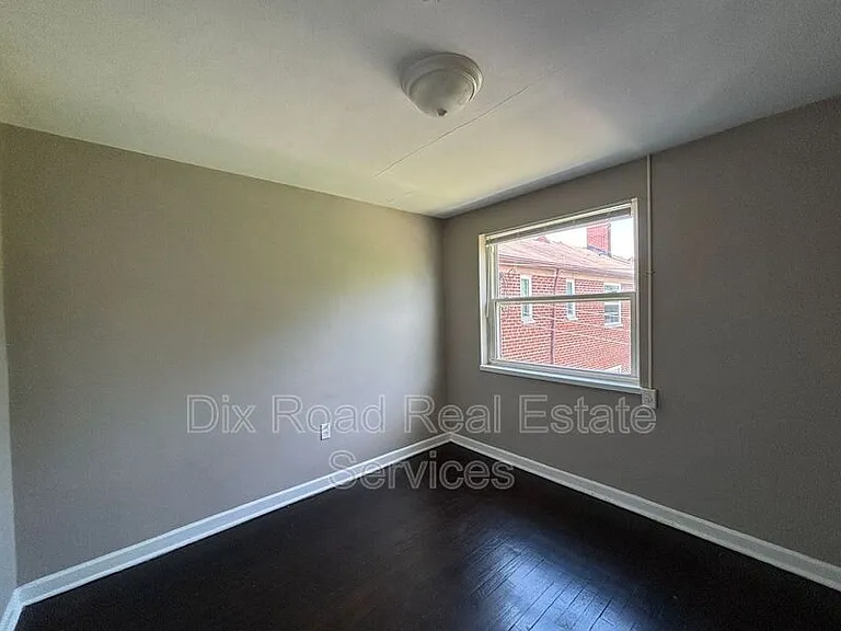3507 Kathleen Ave #A — Photo 15