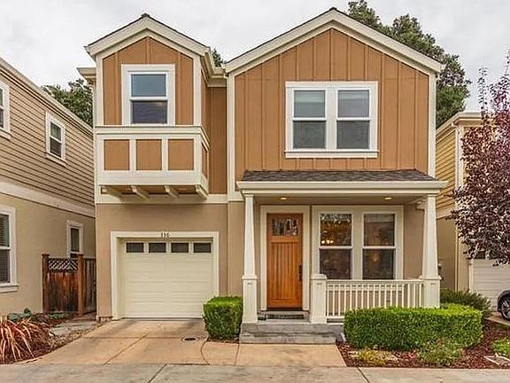 2nd image of 336 Creekside Village Dr