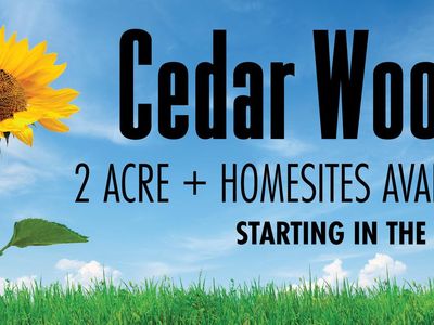 5219 Cherrywood Ln, Winterset, IA, 50273