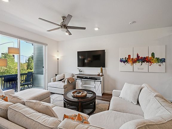 5th image of 7483 W Atlantic Ln