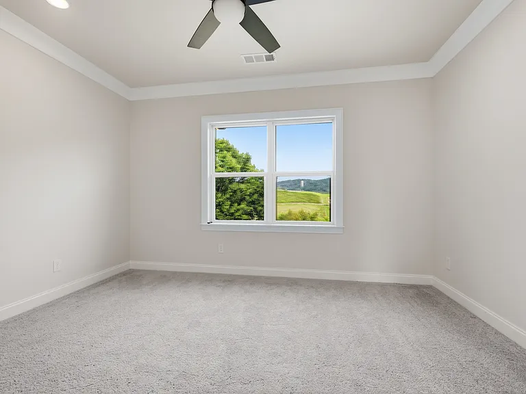 3544 Barnsley Ln — Photo 32