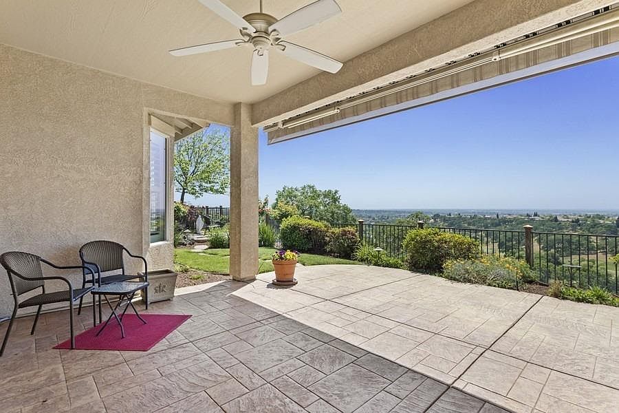 1st image of 3692 Coldwater Dr