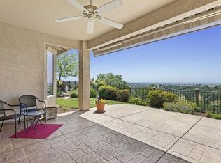 3692 Coldwater Dr, Rocklin, CA