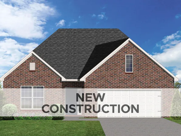 700 Calista Flt, Lexington, KY 40511