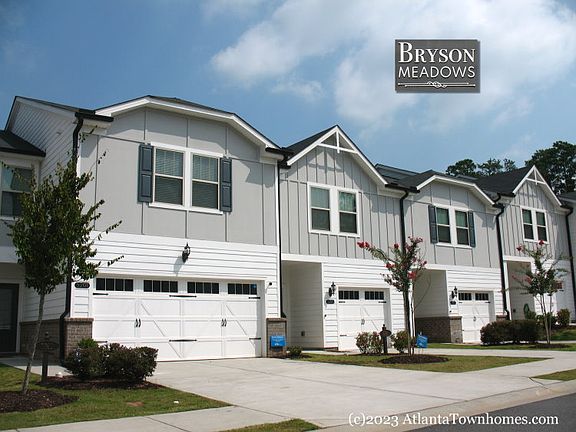 2nd image of 5241 Glade Park Dr