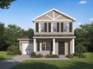 75 Stevens Cove Dr, Moody, AL 35004