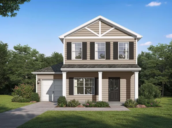 75 Stevens Cove Dr, Moody, AL 35004