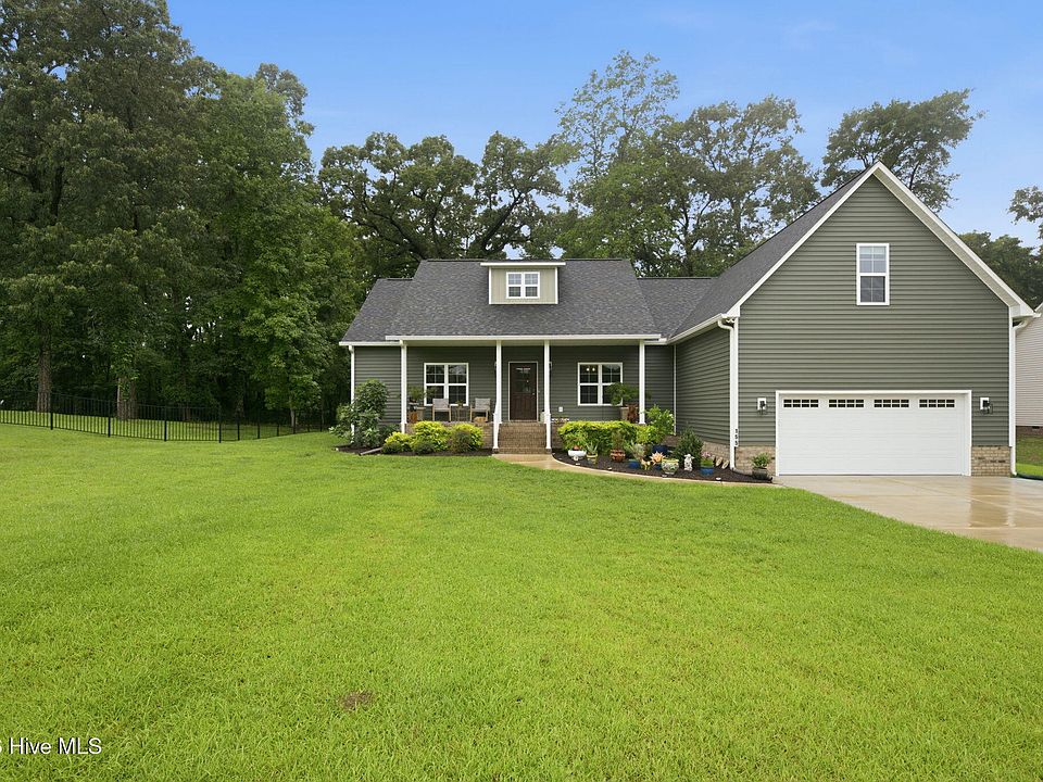 1st image of 155 Tupelo Trail