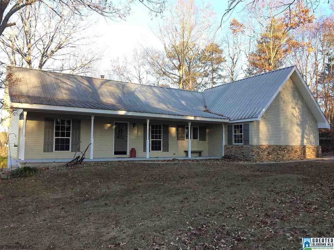 846 Kennedy Dr, Oneonta, AL 35121 Zillow