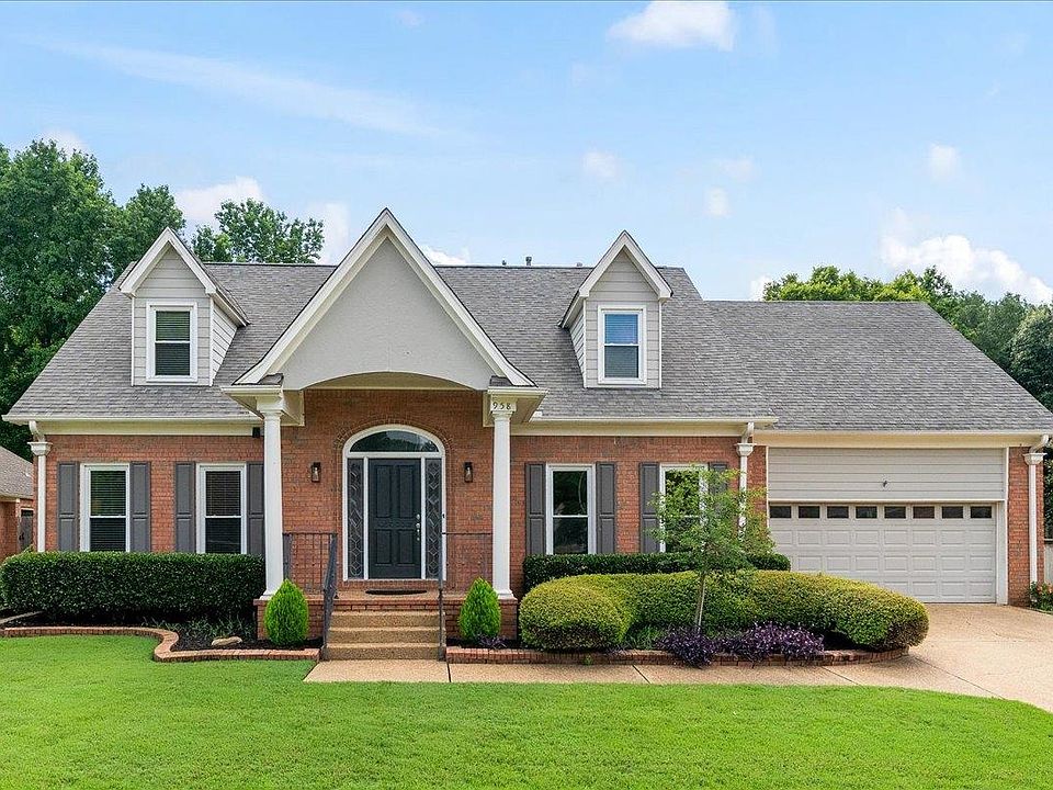 1st image of 958 Vivian Leigh Ln