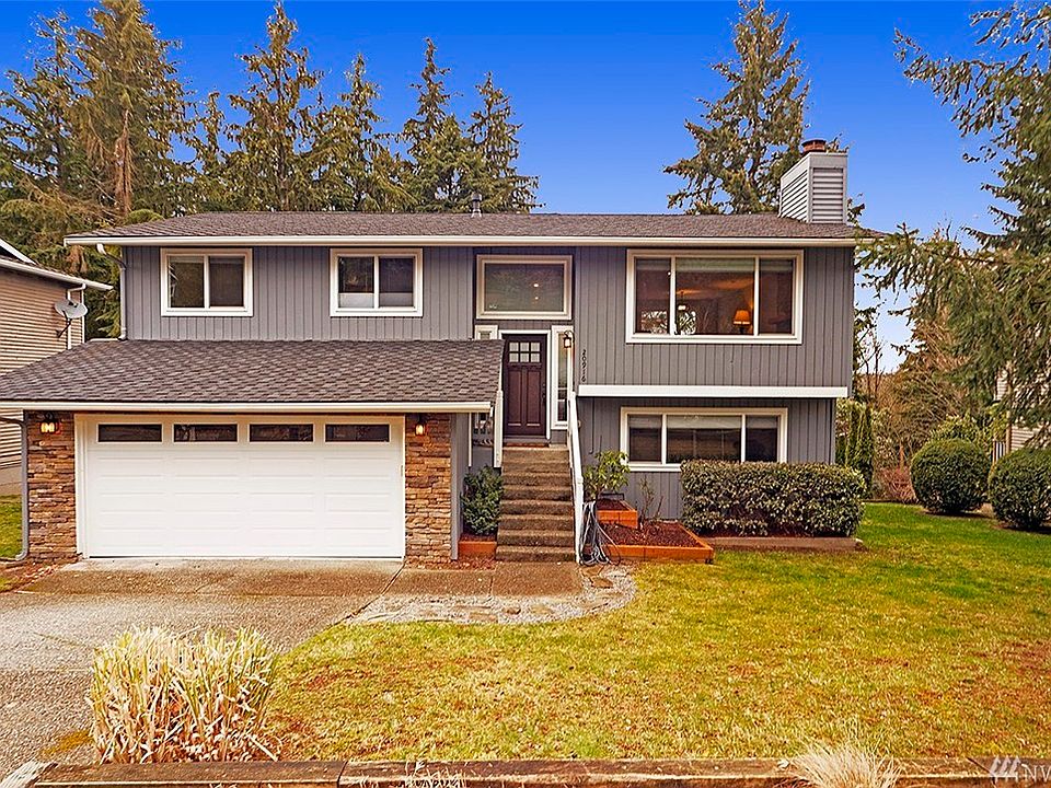1st image of 20916 NE 44th St