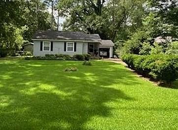 1st image of 309 N Street Dr