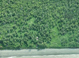 67626 Killer Whale Ct, Kenai, AK 99611