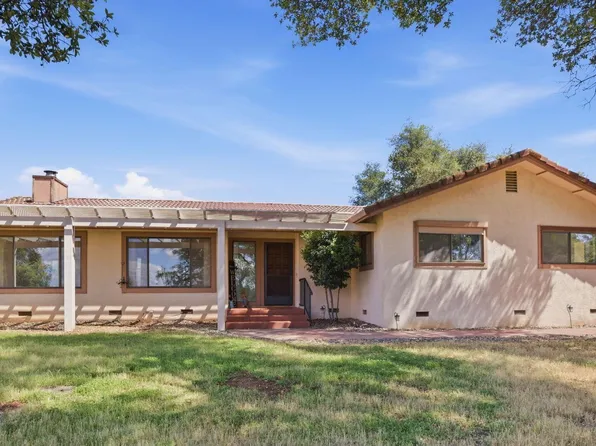 23245 Isabella Ct, Columbia, CA 95310