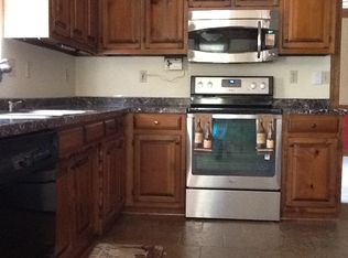 301 Appaloosa Trl, Chesapeake, VA 23323