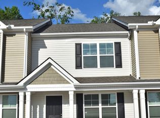 1112 Tradition Trl, Murfreesboro, TN 37130
