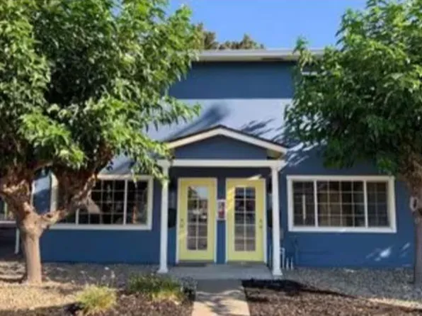 820 Lincoln Ave #820, Napa, CA 94558