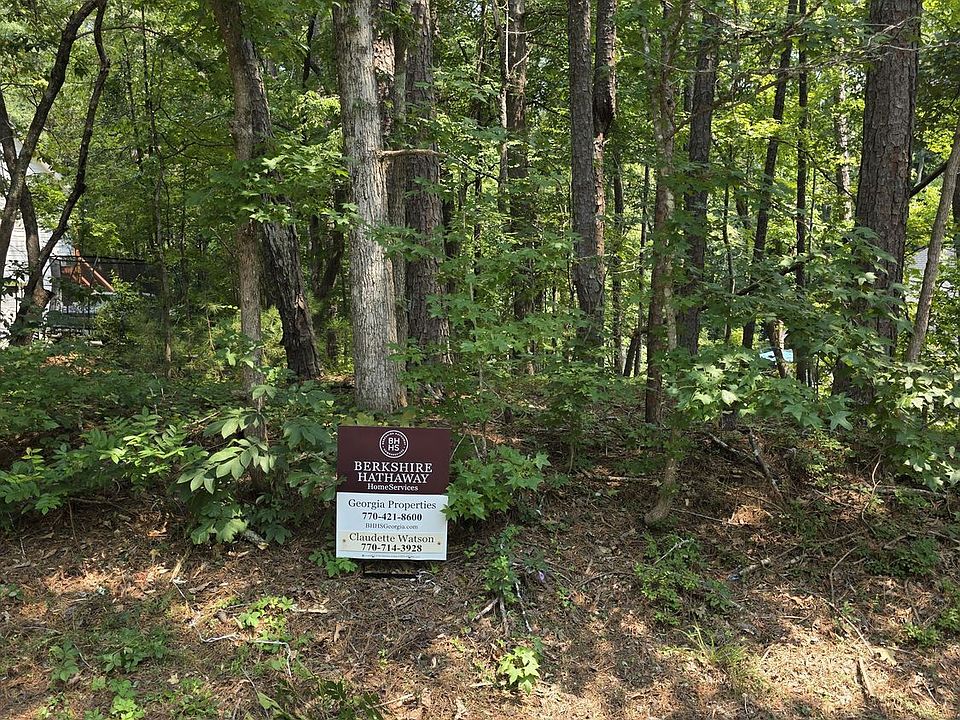 1st image of 4195 Argonne Dr