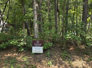 4195 Argonne Dr, Villa Rica, GA 30180