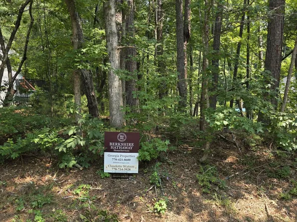 4195 Argonne Dr, Villa Rica, GA 30180