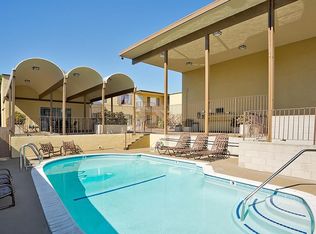 271 Molino Ave APT 12, Long Beach, CA 90803