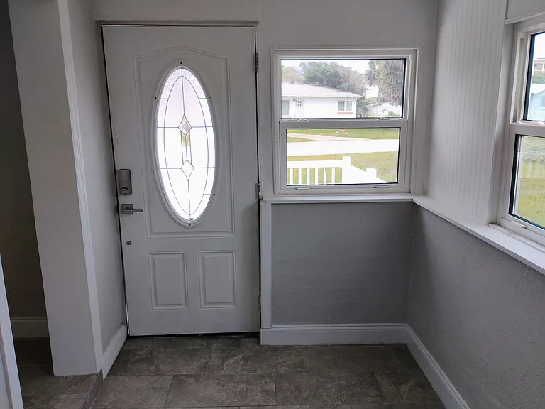 11 Ocean Breeze Cir — Photo 12