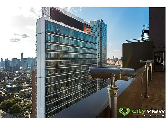 Rented by The KCI Group | media 105