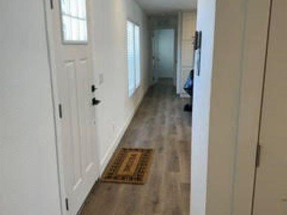 2nd image of 912 W Gunnison Avenue Lot 10
