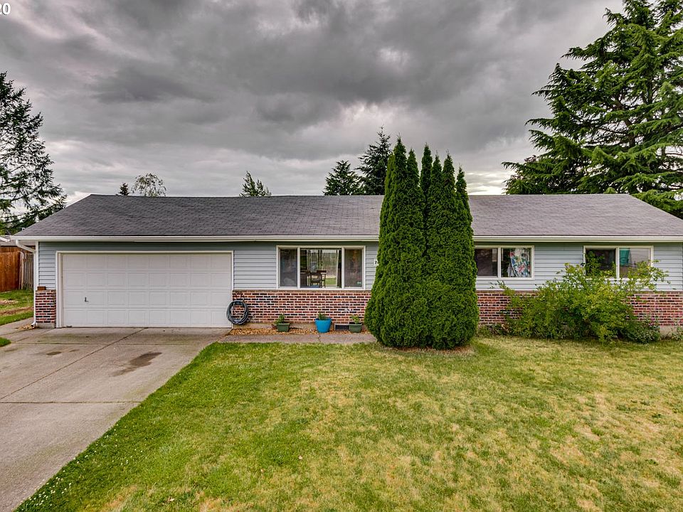 1st image of 7408 NE 110th Ave